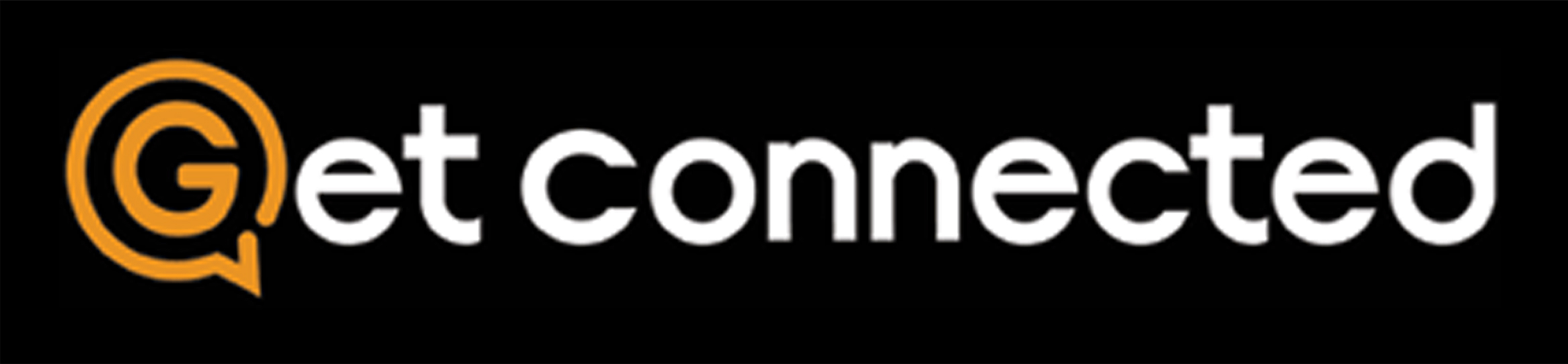 Xi Services Logo
