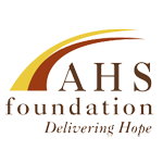 Rho Design Logo